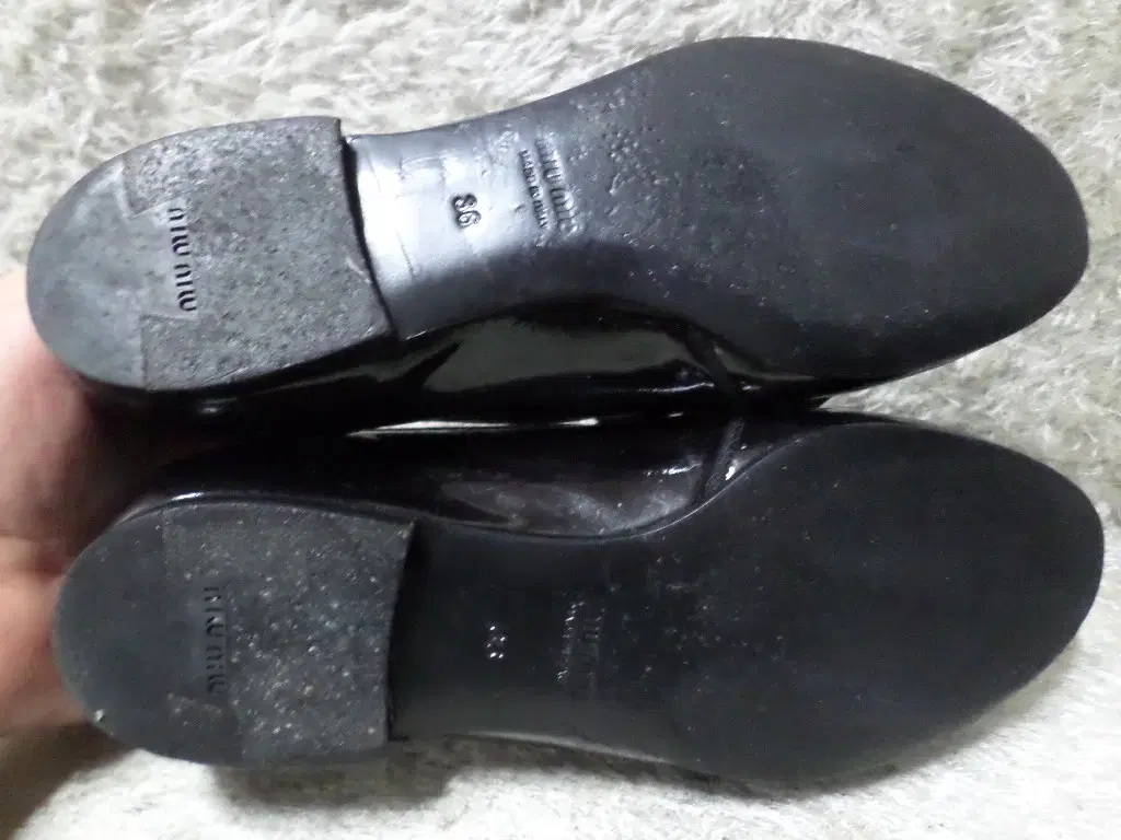 thumbnail-3